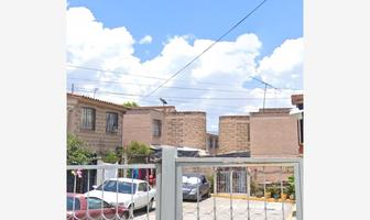 Foto de inmueble en Sin nombre de calle, Col. Los Héroes C.P. 56585, Ixtapaluca