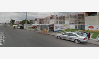 Foto de inmueble en Sin nombre de calle, Col. Los Héroes C.P. 56585, Ixtapaluca