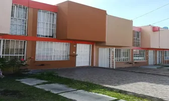 Foto de inmueble en Sin nombre de calle, Col. Los Héroes C.P. 56585, Ixtapaluca