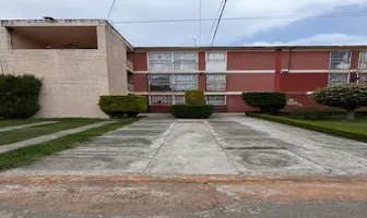 Foto de inmueble en Sin nombre de calle, Col. Los Héroes C.P. 56585, Ixtapaluca