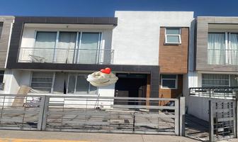 Foto de inmueble en Blvd Vitalia, Col. Los Héroes Tecámac C.P. 55763, Tecámac