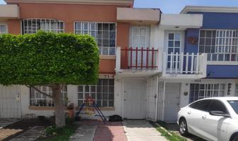 Foto de inmueble en CDA DE Bosques DE Veracruz Vivienda 4, MZ 99 LTE 71 C. 3 12 #12, Col. Los Héroes Tecámac C.P. 55763, Tecámac