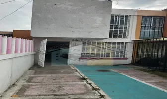 Foto de inmueble en CIRCUITO 44 #44, Col. Los Héroes Tecámac C.P. 55763, Tecámac