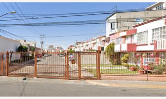 Foto de inmueble en 2A CDA DE BOSQUES DE MEXICO #0, Col. Los Héroes Tecámac II C.P. 55764, Tecámac