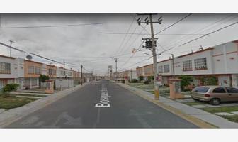 Foto de inmueble en ENCINOS BOSQUES #0, Col. Los Héroes Tecámac II C.P. 55764, Tecámac