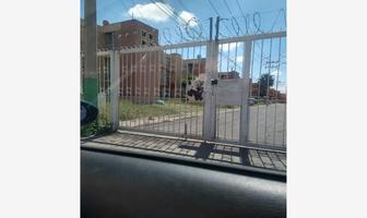 Foto de inmueble en Sin nombre de calle, Col. Los Héroes Tecámac II C.P. 55764, Tecámac