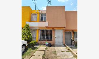 Foto de inmueble en Sin nombre de calle, Col. Los Héroes Tecámac II C.P. 55764, Tecámac