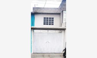 Foto de inmueble en Sin nombre de calle, Col. Los Héroes Tecámac II C.P. 55764, Tecámac