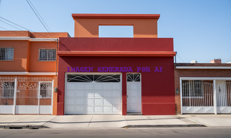 Foto de inmueble en LA VIVIENDA NUMERO TRES, DEL LOTE NUMERO UNO, DE LA MANZANA NUMERO CIENTO TREINTA Y SEIS, DEL SECTOR, Col. Los Héroes Tecámac C.P. 55763, Tecámac