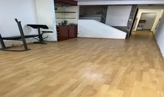 Foto de inmueble en Mariano Azuela #sn, Col. Los Héroes Tecámac C.P. 55763, Tecámac