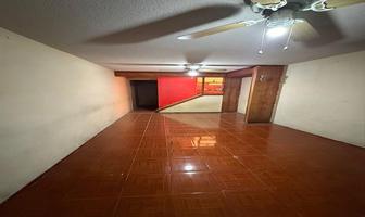 Foto de inmueble en PLUTARCO ELIAS CALLES, Col. Los Héroes Tecámac C.P. 55763, Tecámac