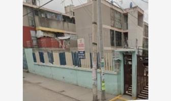 Foto de inmueble en miguel hidalgo lote 37 manzana 26 #26, Col. Los Héroes C.P. 56585, Ixtapaluca