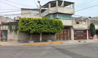 Foto de inmueble en , Col. Los Jilgueros C.P. 56130, Texcoco