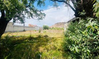 Foto de inmueble en Carretera Toluca - Naucalpan 0, Col. Los Laureles C.P. 52073, Xonacatlán