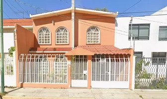 Foto de inmueble en Amapola #S/N, Col. Los Morales 1a Sección C.P. 54800, Cuautitlán