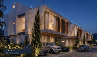 Foto de inmueble en Villas Altezza, Col. Los Morillos C.P. 52140, Metepec