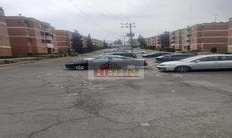 Foto de inmueble en Avenida Lopez Portillo, Col. Los Olivos C.P. 55714, Coacalco de Berriozábal
