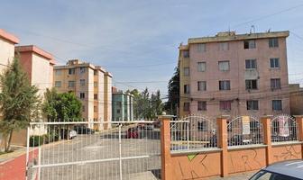 Foto de inmueble en Melchor Ocampo, vivienda 202, depto. 202, edificio E, Fraccion VI, Col. Los Olivos C.P. 54875, Cuautitlán