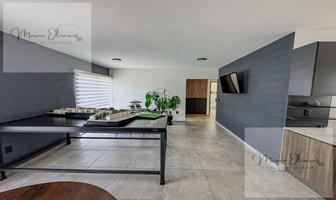 Foto de inmueble en Pedregal de Atizapan, 52916 Cdad. López Mateos, Col. Los Olivos C.P. 52916, Atizapán de Zaragoza