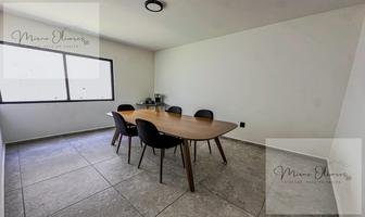 Foto de inmueble en Pedregal de Atizapan, 52916 Cdad. López Mateos, Col. Los Olivos C.P. 52916, Atizapán de Zaragoza