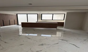 Foto de inmueble en Quintana Roo, Col. Los Olivos C.P. 52916, Atizapán de Zaragoza
