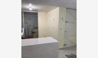 Foto de inmueble en AVENIDA HIDALGO #1, Col. Los Pájaros C.P. 54763, Cuautitlán Izcalli