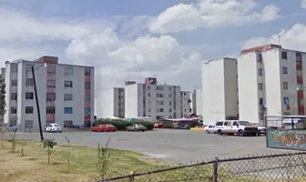 Foto de inmueble en Av Hidalgo #1Int. 0, Col. Los Pájaros C.P. 54763, Cuautitlán Izcalli