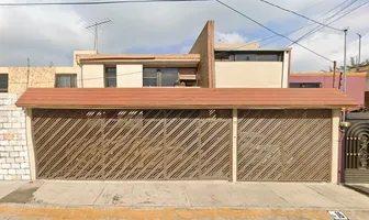 Foto de inmueble en EL PORTAL #16, Col. Los Pastores C.P. 53340, Naucalpan de Juárez