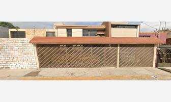 Foto de inmueble en El Portal #00, Col. Los Pastores C.P. 53340, Naucalpan de Juárez