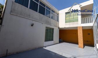 Foto de inmueble en La Campiña, Col. Los Pastores C.P. 53340, Naucalpan de Juárez