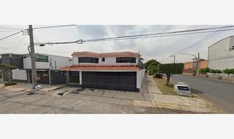 Foto de inmueble en La Llanura #00Int. 00, Col. Los Pastores C.P. 53340, Naucalpan de Juárez