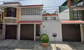 Foto de inmueble en La Llanura #13, Col. Los Pastores C.P. 53340, Naucalpan de Juárez