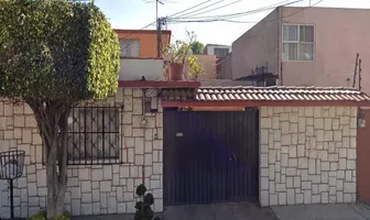 Foto de inmueble en La serrenia #21, Col. Los Pastores C.P. 53340, Naucalpan de Juárez