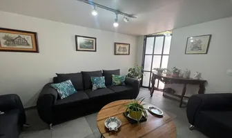 Foto de inmueble en Los Pastores #sn, Col. Los Pastores C.P. 53340, Naucalpan de Juárez