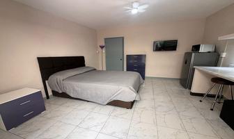 Foto de inmueble en , Col. Los Pastores C.P. 53340, Naucalpan de Juárez