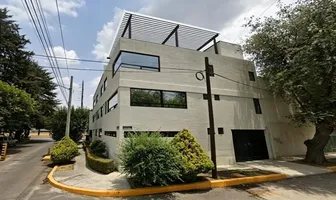 Foto de inmueble en Sin nombre de calle #S/N, Col. Los Pilares C.P. 52179, Metepec