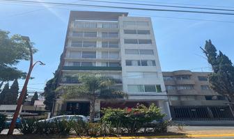 Foto de inmueble en BOULEVARD POPOCATEPETL, Col. Los Pirules C.P. 54040, Tlalnepantla de Baz
