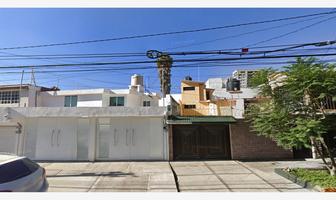 Foto de inmueble en Blvrd Popocatepetl #000, Col. Los Pirules C.P. 54040, Tlalnepantla de Baz
