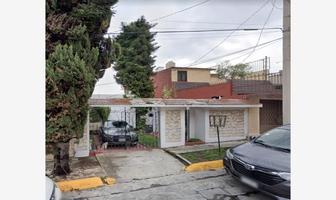 Foto de inmueble en CALLE CERRO ATENCO #0, Col. Los Pirules C.P. 54040, Tlalnepantla de Baz