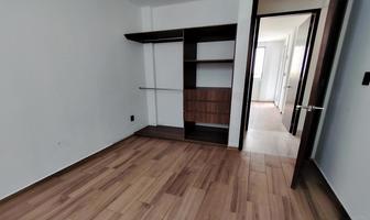 Foto de inmueble en Cerro del Chimborazo, Col. Los Pirules C.P. 54040, Tlalnepantla de Baz