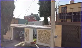 Foto de inmueble en Sin nombre de calle, Col. Los Pirules C.P. 54040, Tlalnepantla de Baz
