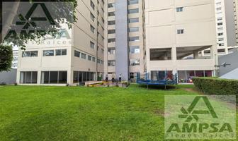 Foto de inmueble en Tlalnepantla Departamento en Renta, Col. Los Pirules C.P. 54040, Tlalnepantla de Baz