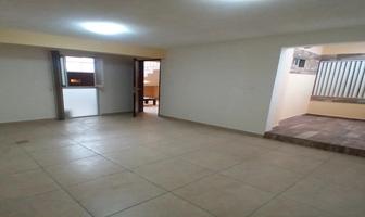Foto de inmueble en , Col. Los Pirules C.P. 54040, Tlalnepantla de Baz
