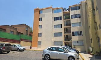 Foto de inmueble en , Col. Los Pirules C.P. 54040, Tlalnepantla de Baz