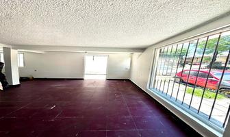 Foto de inmueble en , Col. Los Pirules C.P. 54040, Tlalnepantla de Baz