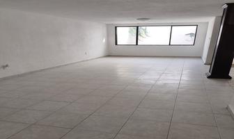 Foto de inmueble en , Col. Los Pirules C.P. 54040, Tlalnepantla de Baz