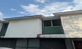 Foto de inmueble en , Col. Los Pirules C.P. 54040, Tlalnepantla de Baz