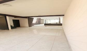 Foto de inmueble en calle ., Col. Los Pirules C.P. 54040, Tlalnepantla de Baz