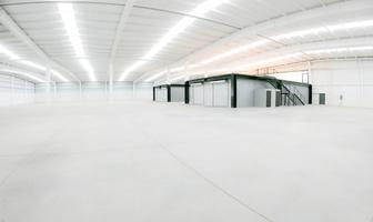Foto de inmueble en Circuito Mexiquense, Col. Los Portales C.P. 54910, Tultitlán