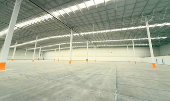 Foto de inmueble en De las Torres, Col. Los Portales C.P. 54910, Tultitlán
